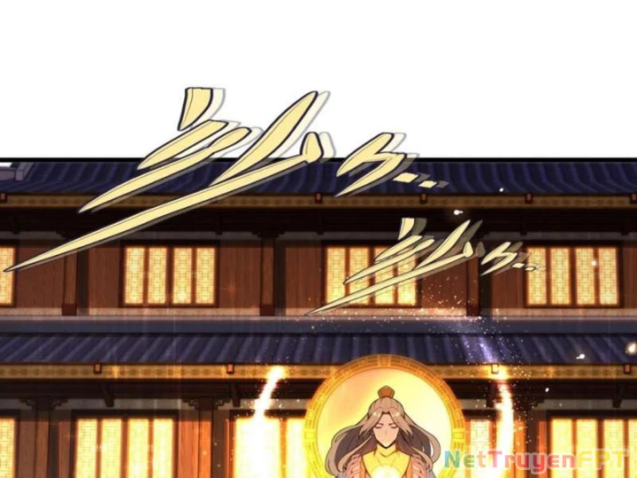 Thái Cổ Yêu Thánh Lấy Ta Làm Lô Đỉnh Chapter 102 - 50