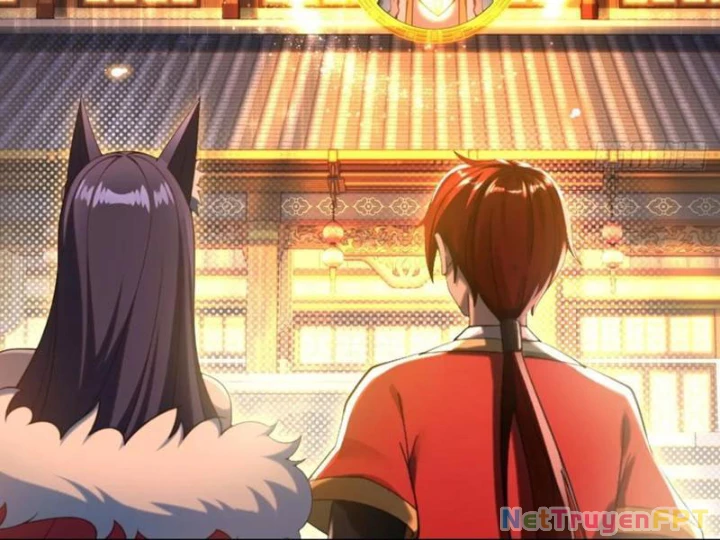 Thái Cổ Yêu Thánh Lấy Ta Làm Lô Đỉnh Chapter 102 - 51