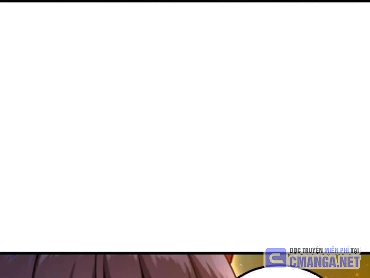 Thái Cổ Yêu Thánh Lấy Ta Làm Lô Đỉnh Chapter 102 - 52