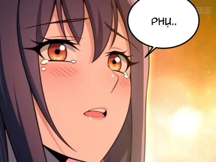 Thái Cổ Yêu Thánh Lấy Ta Làm Lô Đỉnh Chapter 102 - 53