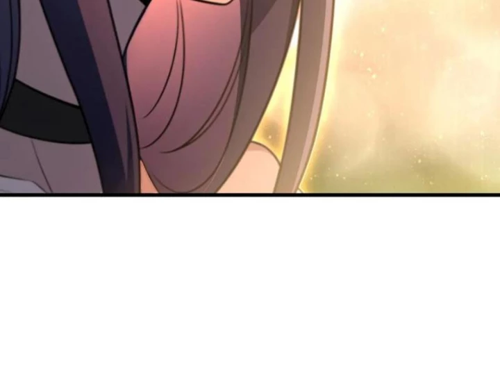 Thái Cổ Yêu Thánh Lấy Ta Làm Lô Đỉnh Chapter 102 - 54