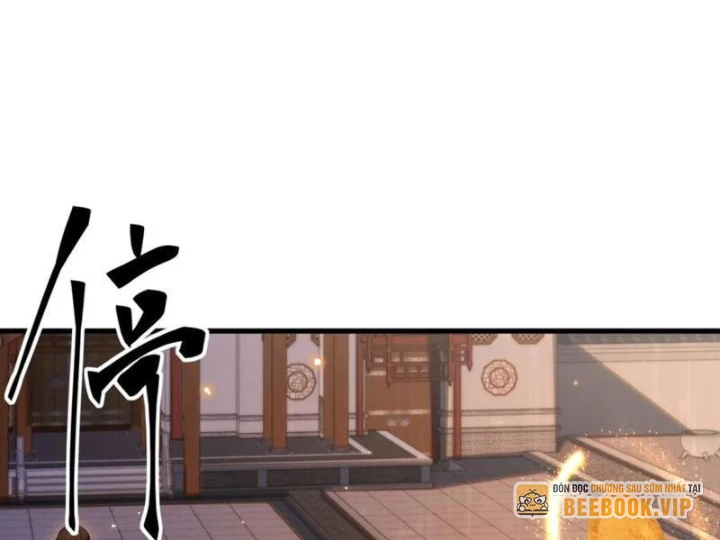 Thái Cổ Yêu Thánh Lấy Ta Làm Lô Đỉnh Chapter 102 - 55