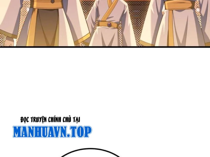 Thái Cổ Yêu Thánh Lấy Ta Làm Lô Đỉnh Chapter 102 - 59