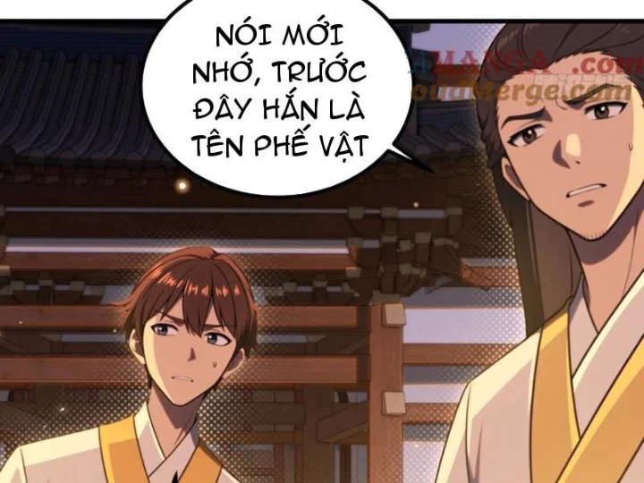 Thái Cổ Yêu Thánh Lấy Ta Làm Lô Đỉnh Chapter 102 - 60