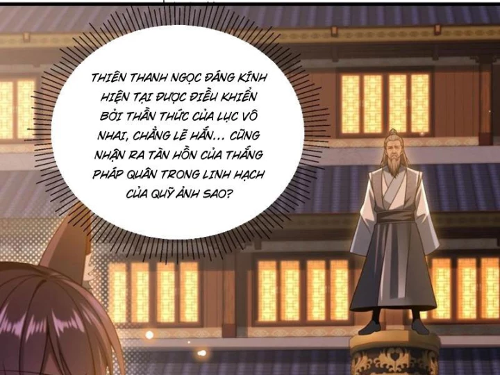 Thái Cổ Yêu Thánh Lấy Ta Làm Lô Đỉnh Chapter 102 - 62