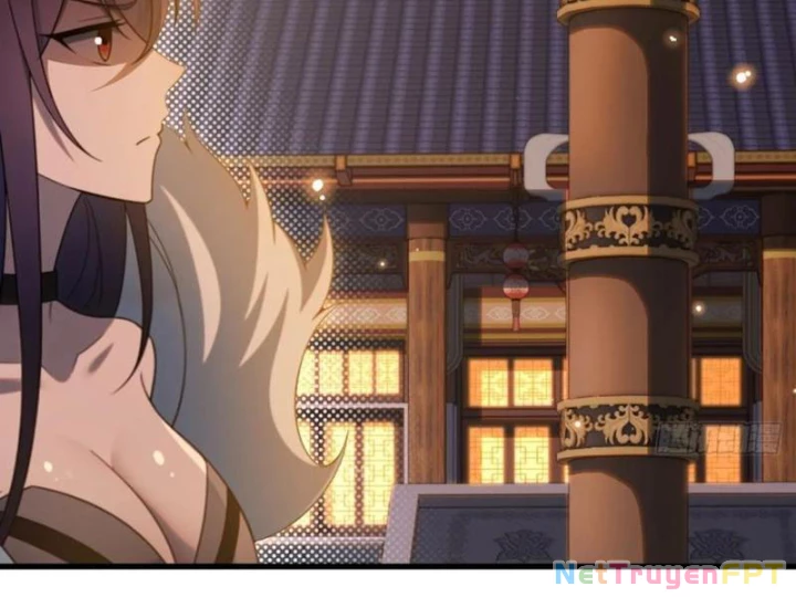 Thái Cổ Yêu Thánh Lấy Ta Làm Lô Đỉnh Chapter 102 - 63