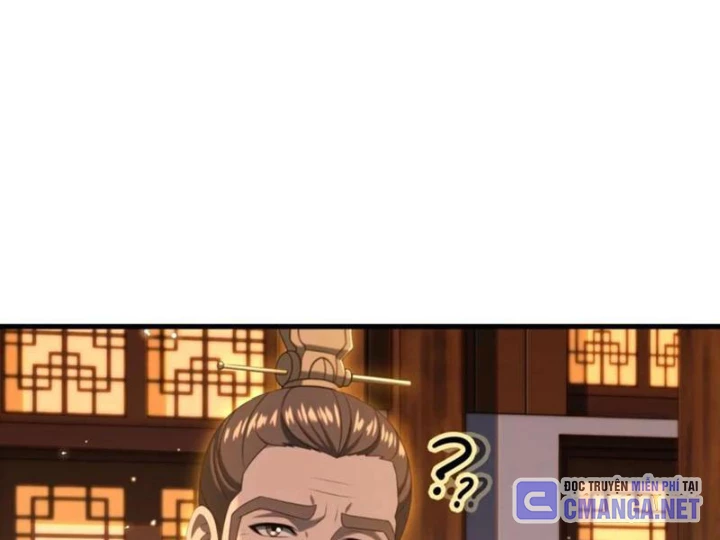 Thái Cổ Yêu Thánh Lấy Ta Làm Lô Đỉnh Chapter 102 - 64