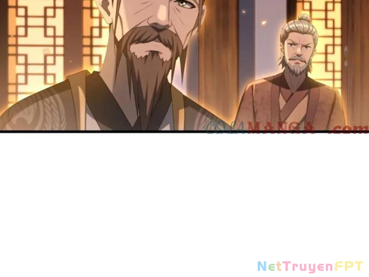 Thái Cổ Yêu Thánh Lấy Ta Làm Lô Đỉnh Chapter 102 - 65