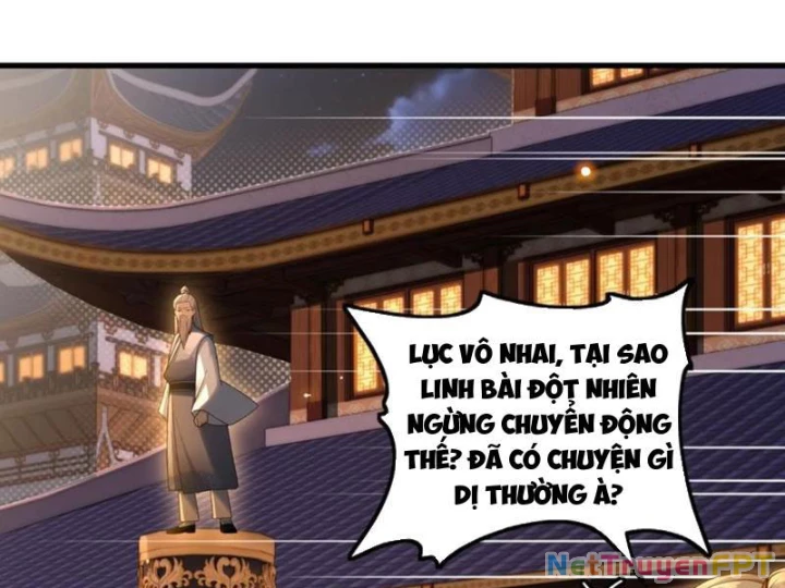 Thái Cổ Yêu Thánh Lấy Ta Làm Lô Đỉnh Chapter 102 - 66