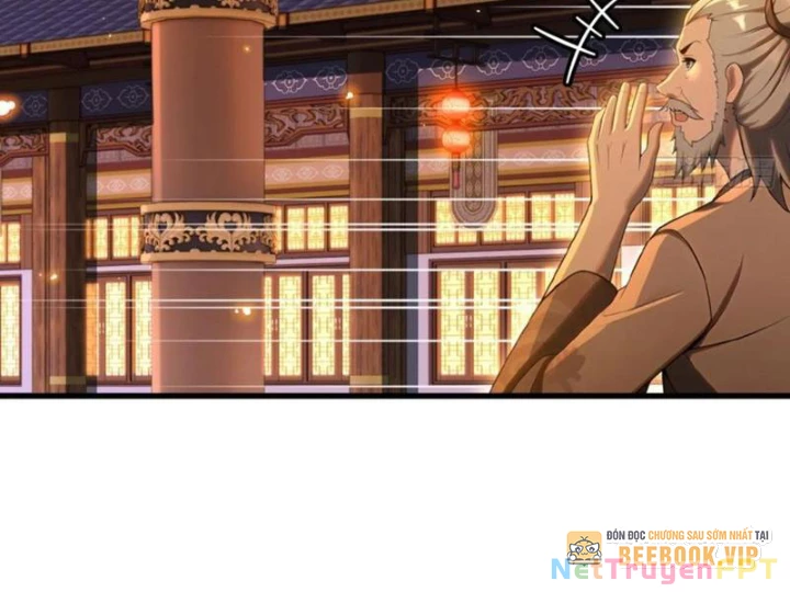 Thái Cổ Yêu Thánh Lấy Ta Làm Lô Đỉnh Chapter 102 - 67