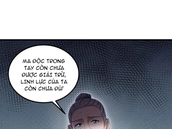 Thái Cổ Yêu Thánh Lấy Ta Làm Lô Đỉnh Chapter 102 - 68