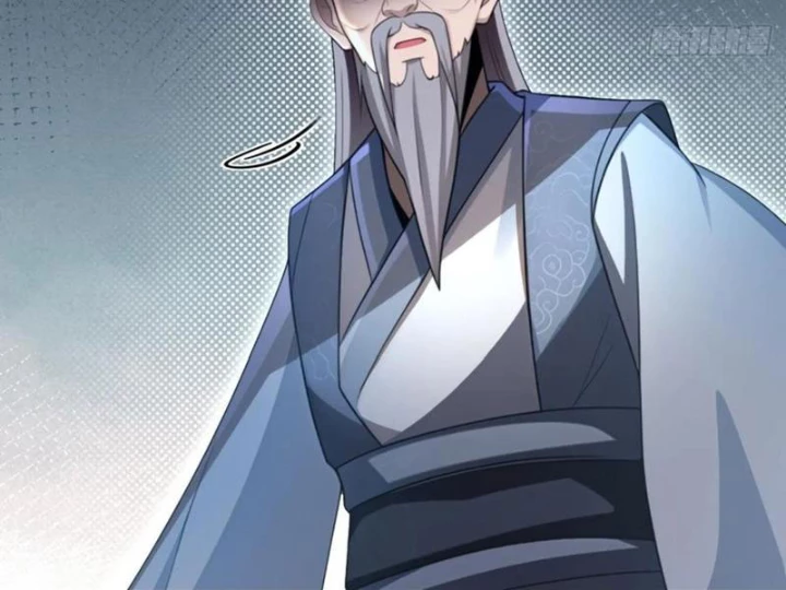 Thái Cổ Yêu Thánh Lấy Ta Làm Lô Đỉnh Chapter 102 - 69