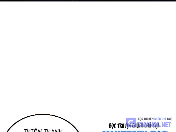 Thái Cổ Yêu Thánh Lấy Ta Làm Lô Đỉnh Chapter 102 - 70