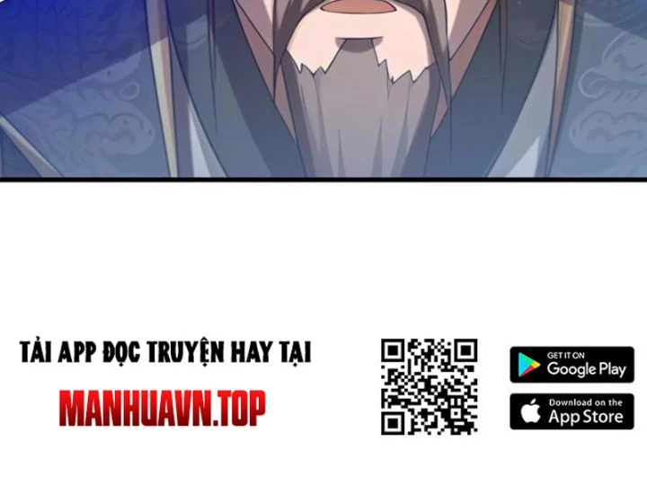 Thái Cổ Yêu Thánh Lấy Ta Làm Lô Đỉnh Chapter 102 - 72