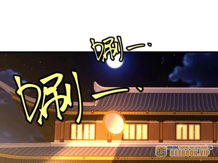 Thái Cổ Yêu Thánh Lấy Ta Làm Lô Đỉnh Chapter 102 - 73