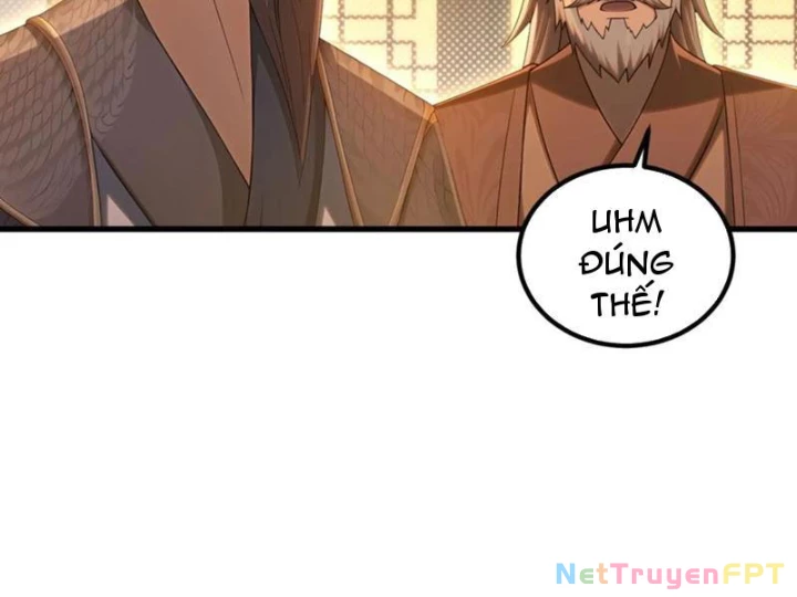 Thái Cổ Yêu Thánh Lấy Ta Làm Lô Đỉnh Chapter 102 - 77