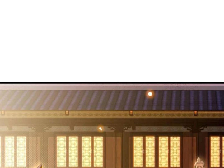 Thái Cổ Yêu Thánh Lấy Ta Làm Lô Đỉnh Chapter 102 - 78