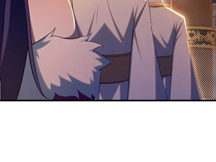 Thái Cổ Yêu Thánh Lấy Ta Làm Lô Đỉnh Chapter 102 - 80