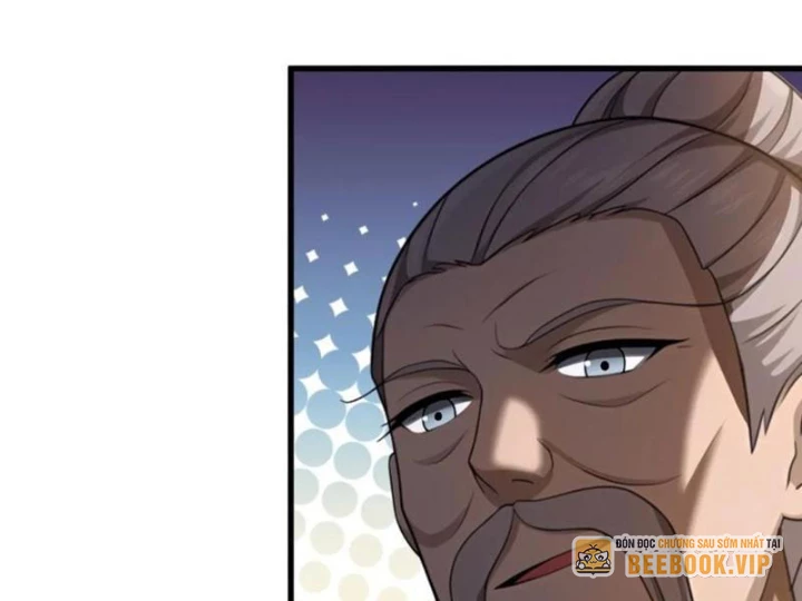 Thái Cổ Yêu Thánh Lấy Ta Làm Lô Đỉnh Chapter 102 - 82