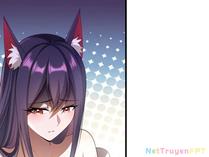 Thái Cổ Yêu Thánh Lấy Ta Làm Lô Đỉnh Chapter 102 - 84