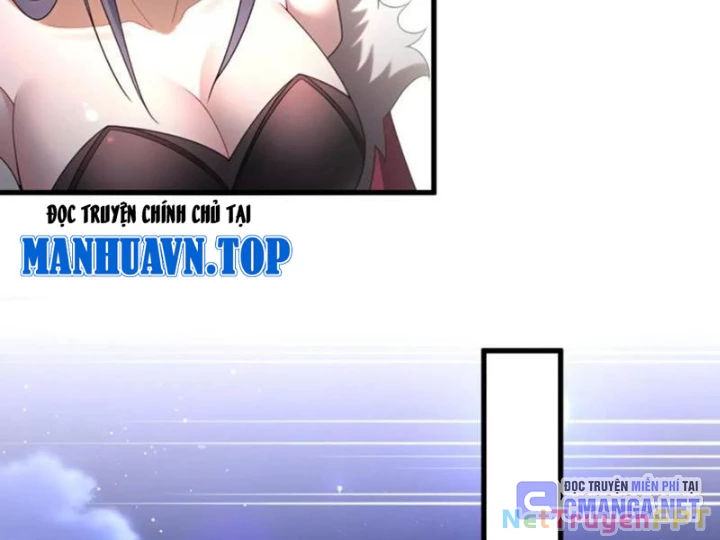 Thái Cổ Yêu Thánh Lấy Ta Làm Lô Đỉnh Chapter 102 - 85