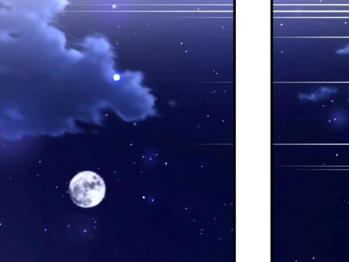 Thái Cổ Yêu Thánh Lấy Ta Làm Lô Đỉnh Chapter 102 - 86