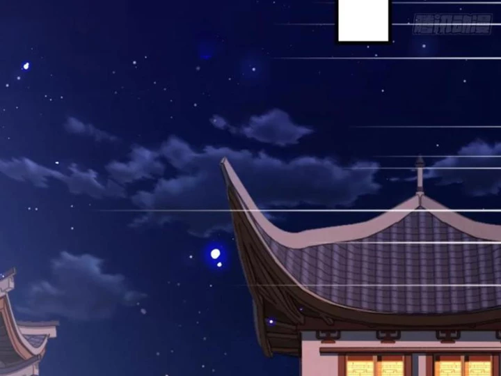 Thái Cổ Yêu Thánh Lấy Ta Làm Lô Đỉnh Chapter 102 - 87