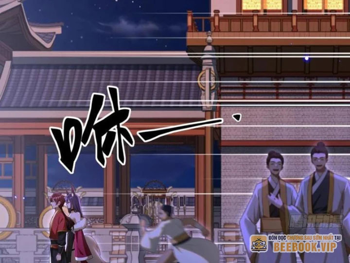 Thái Cổ Yêu Thánh Lấy Ta Làm Lô Đỉnh Chapter 102 - 88