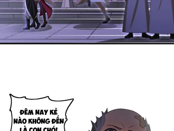 Thái Cổ Yêu Thánh Lấy Ta Làm Lô Đỉnh Chapter 102 - 89