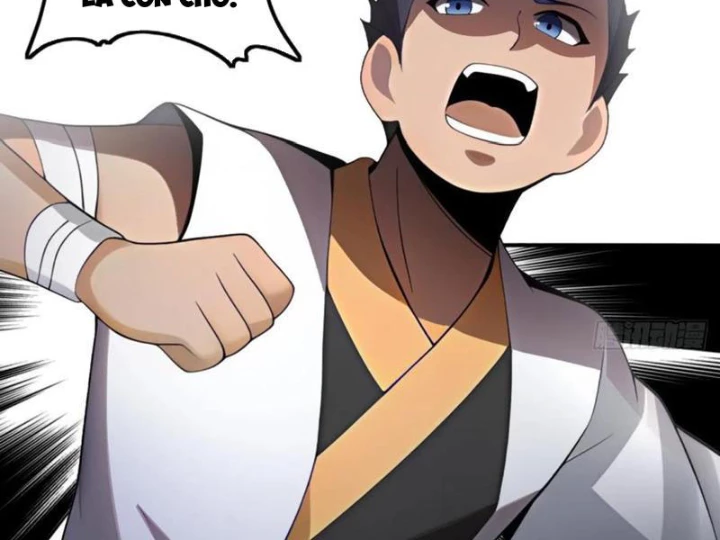 Thái Cổ Yêu Thánh Lấy Ta Làm Lô Đỉnh Chapter 102 - 90