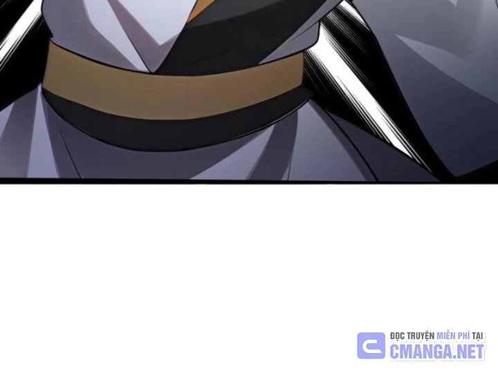 Thái Cổ Yêu Thánh Lấy Ta Làm Lô Đỉnh Chapter 102 - 91