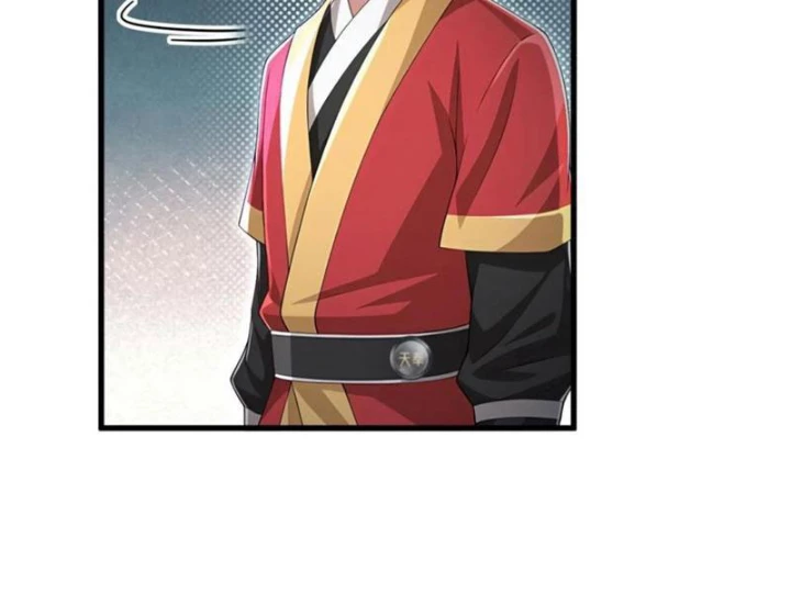 Thái Cổ Yêu Thánh Lấy Ta Làm Lô Đỉnh Chapter 102 - 93