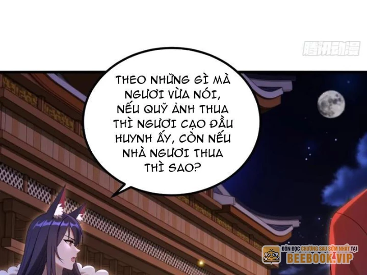 Thái Cổ Yêu Thánh Lấy Ta Làm Lô Đỉnh Chapter 102 - 94