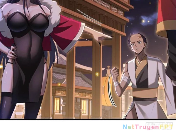 Thái Cổ Yêu Thánh Lấy Ta Làm Lô Đỉnh Chapter 102 - 95