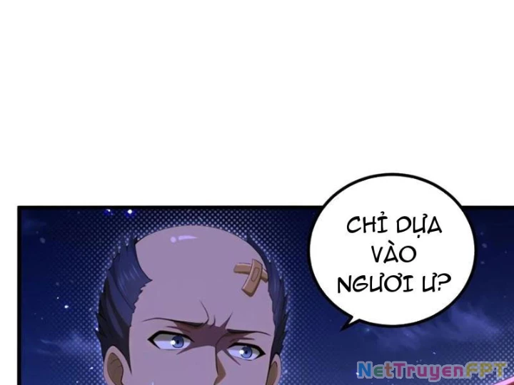 Thái Cổ Yêu Thánh Lấy Ta Làm Lô Đỉnh Chapter 102 - 96