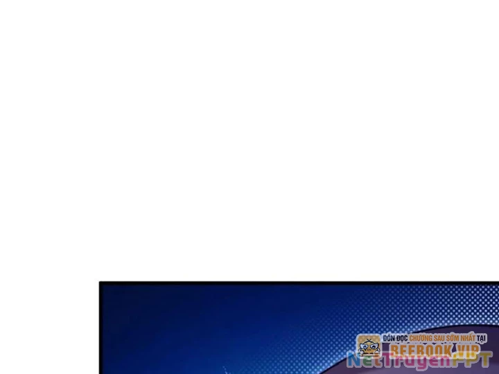 Thái Cổ Yêu Thánh Lấy Ta Làm Lô Đỉnh Chapter 102 - 100