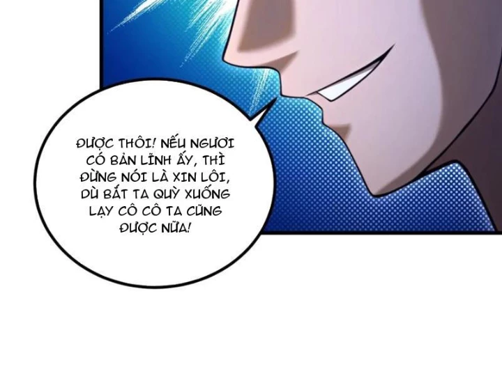 Thái Cổ Yêu Thánh Lấy Ta Làm Lô Đỉnh Chapter 102 - 102