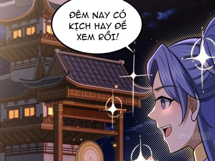 Thái Cổ Yêu Thánh Lấy Ta Làm Lô Đỉnh Chapter 102 - 104