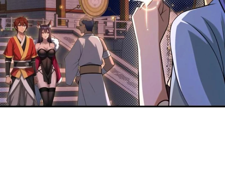 Thái Cổ Yêu Thánh Lấy Ta Làm Lô Đỉnh Chapter 102 - 105