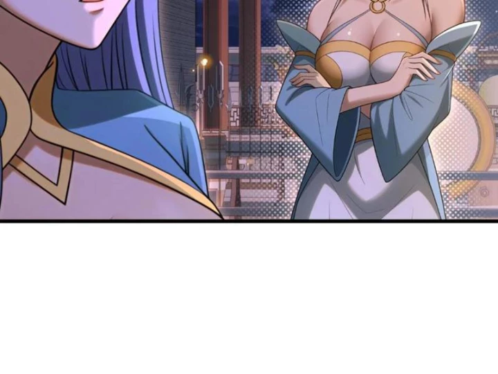 Thái Cổ Yêu Thánh Lấy Ta Làm Lô Đỉnh Chapter 102 - 107