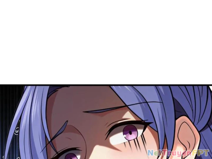 Thái Cổ Yêu Thánh Lấy Ta Làm Lô Đỉnh Chapter 102 - 108