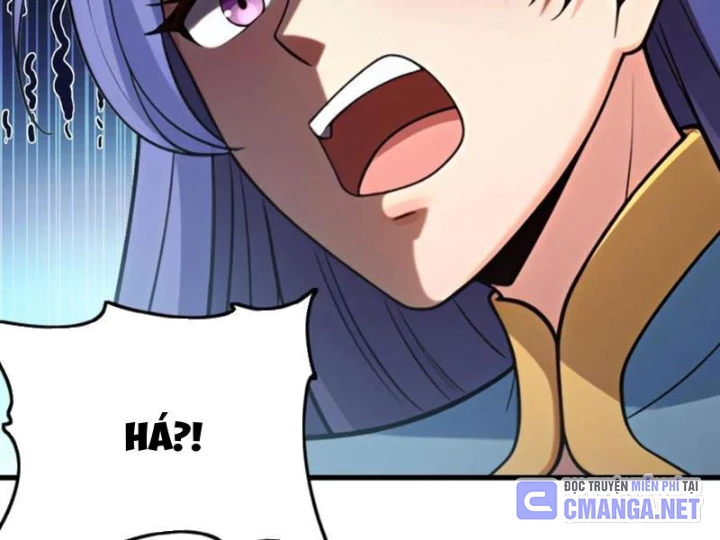 Thái Cổ Yêu Thánh Lấy Ta Làm Lô Đỉnh Chapter 102 - 109