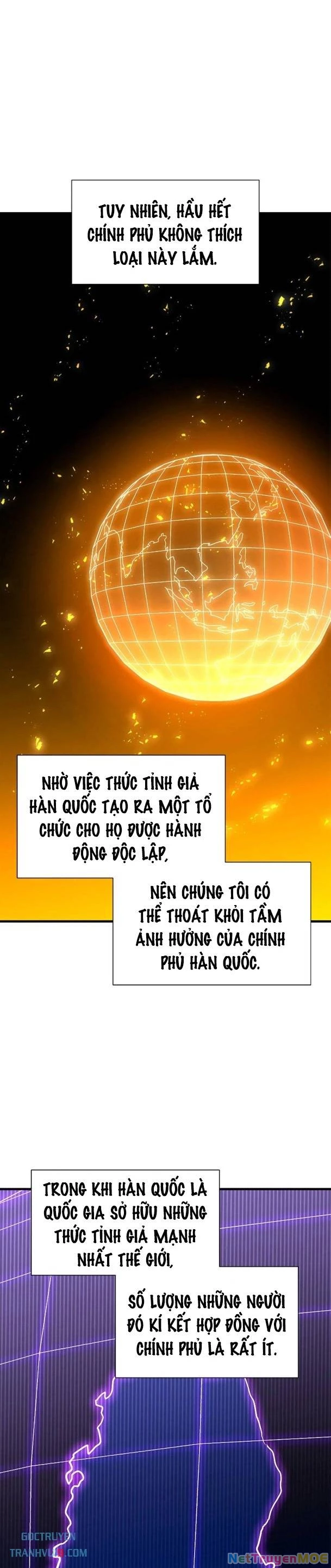 Hầm Ngục Hướng Dẫn Cấp Địa Ngục Chapter 107 - 16
