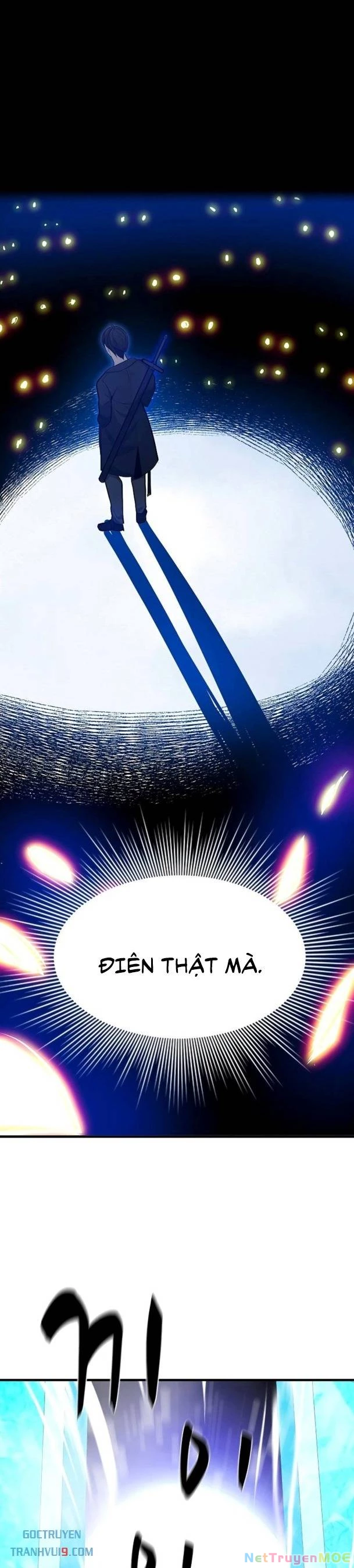 Hầm Ngục Hướng Dẫn Cấp Địa Ngục Chapter 107 - 34