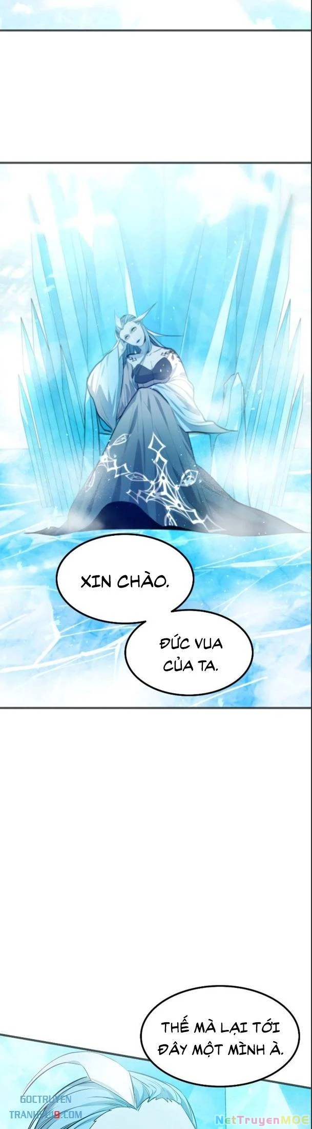Hầm Ngục Hướng Dẫn Cấp Địa Ngục Chapter 107 - 40