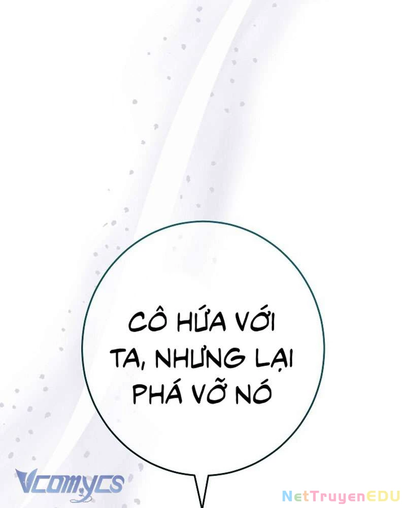 Hầu Gái Độc Quyền Của Hoàng Hậu Phản Diện Chapter 60 - 96