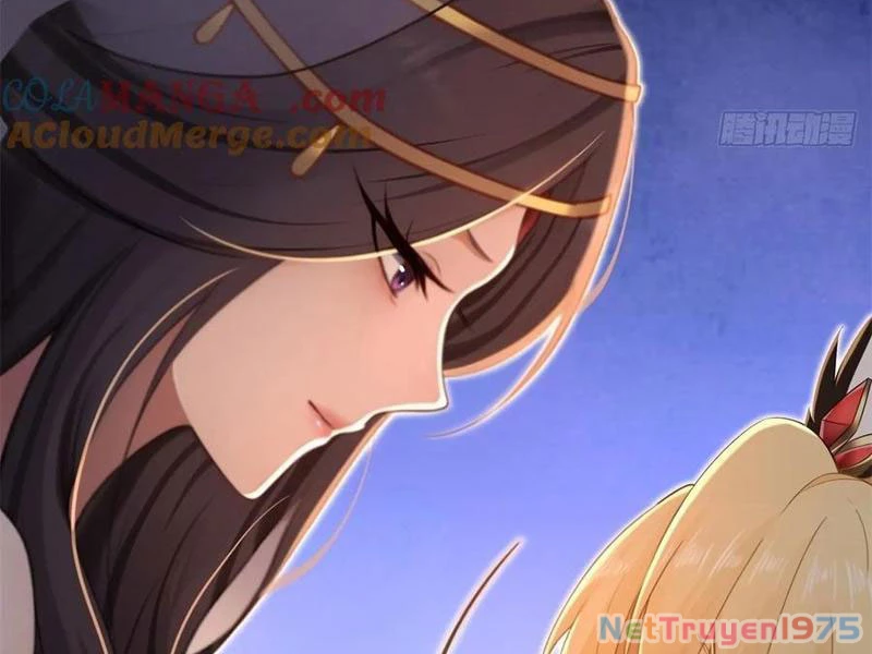 Bắt Đầu Với Tuyệt Sắc Sư Tôn: Hệ Thống Tổng Cục Phản Cốt Chapter 149 - 2