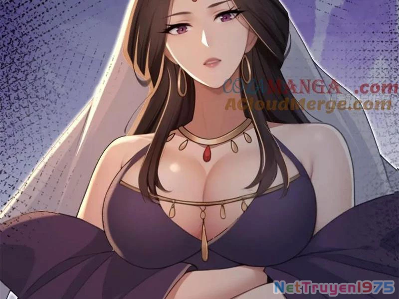 Bắt Đầu Với Tuyệt Sắc Sư Tôn: Hệ Thống Tổng Cục Phản Cốt Chapter 149 - 9
