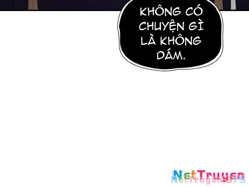 Bắt Đầu Với Tuyệt Sắc Sư Tôn: Hệ Thống Tổng Cục Phản Cốt Chapter 149 - 11