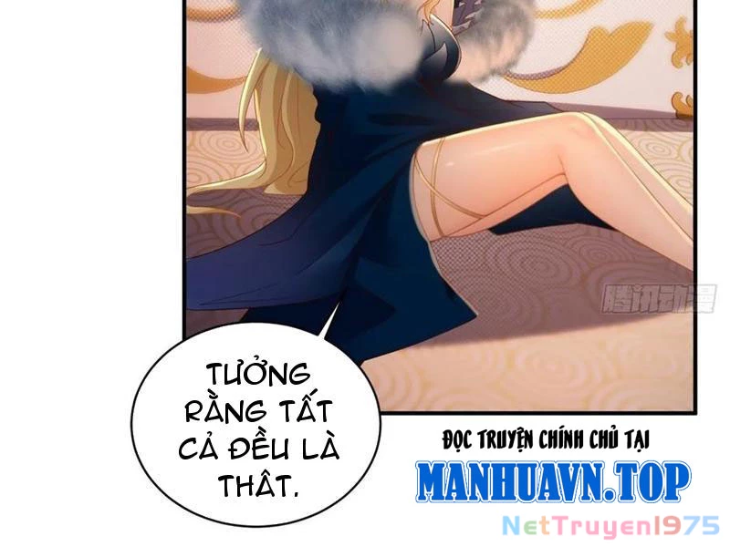 Bắt Đầu Với Tuyệt Sắc Sư Tôn: Hệ Thống Tổng Cục Phản Cốt Chapter 149 - 19